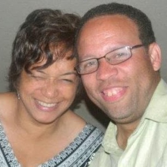 Meet your Posher, B & l - Picture 1 of 1